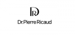 go to Dr Pierre Ricaud